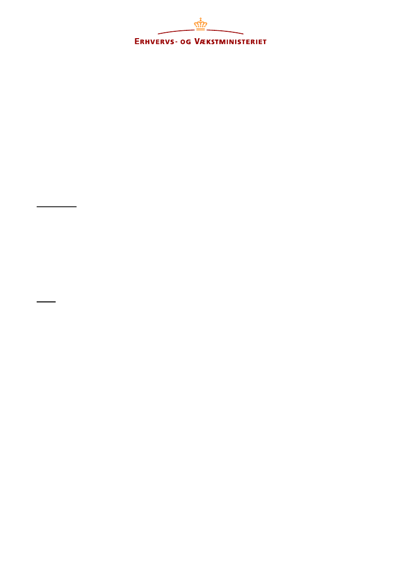 1648633_0001.png
