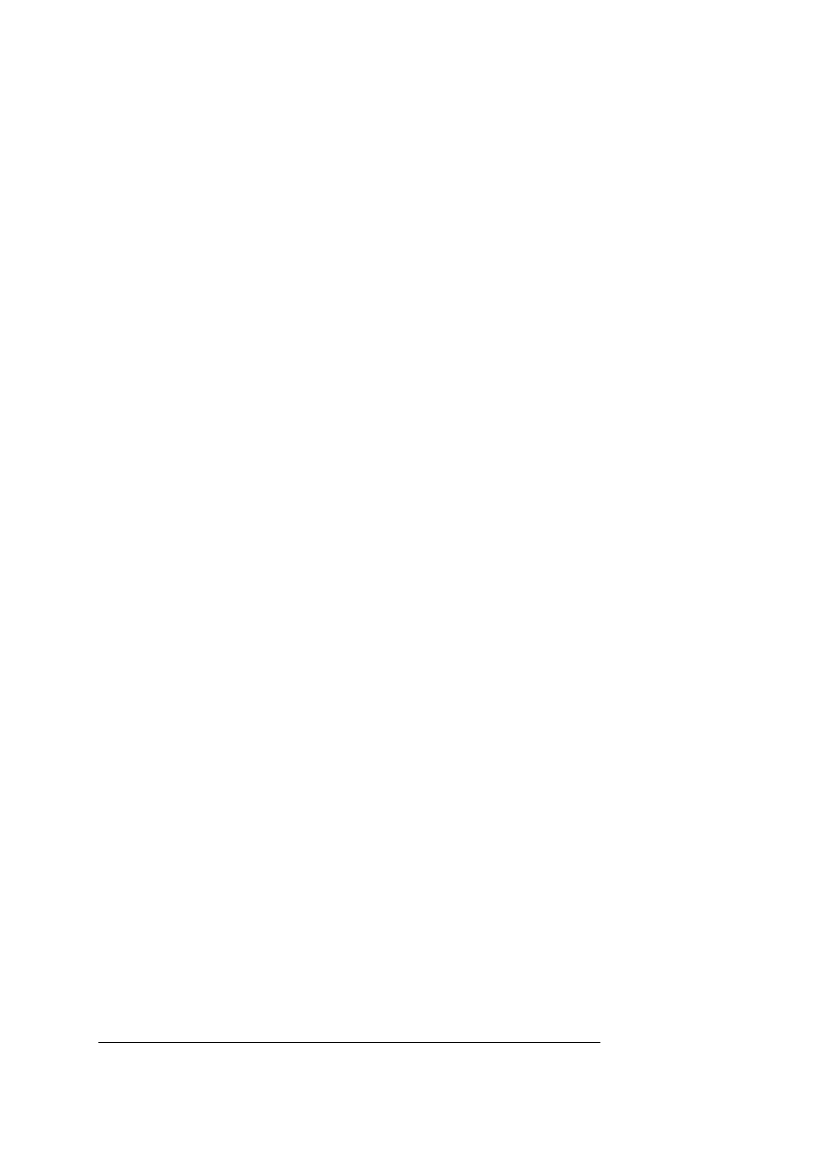 1648754_0007.png