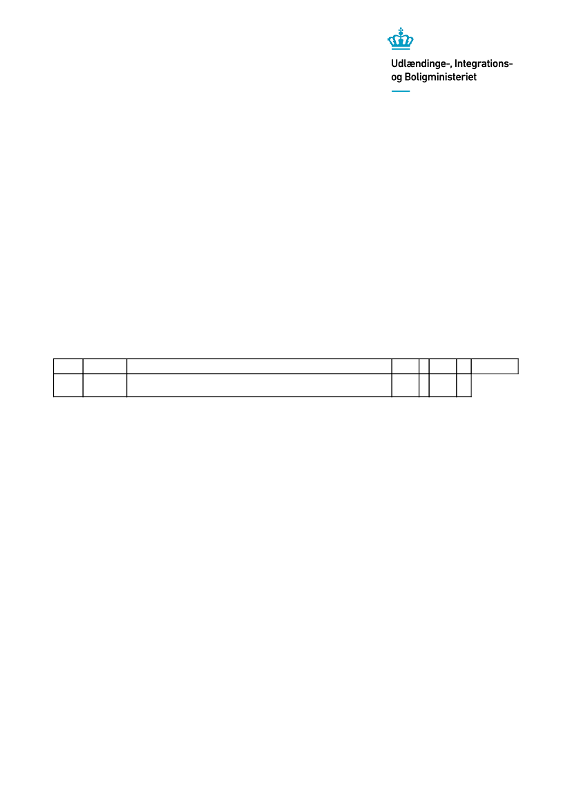 1648844_0001.png