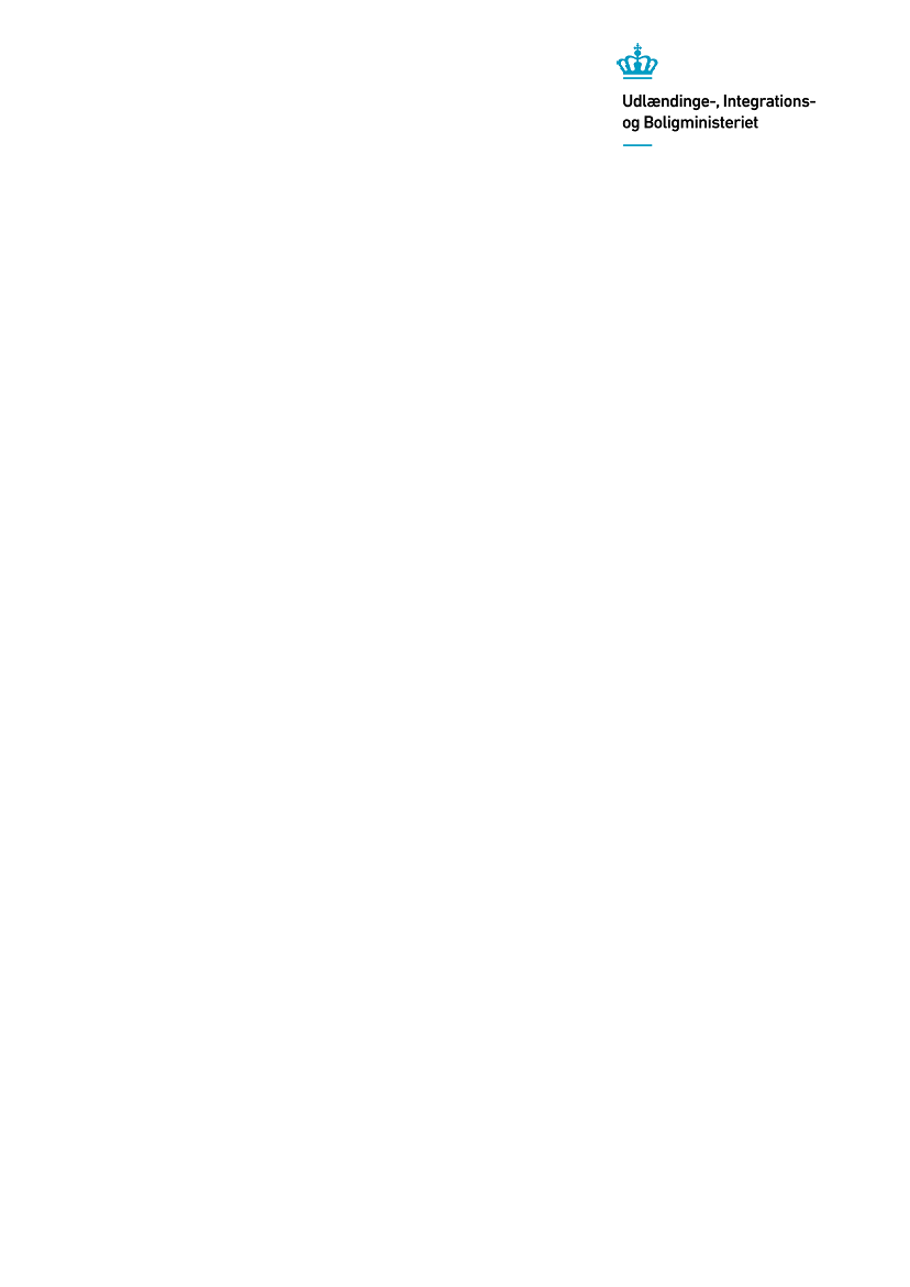 1648844_0002.png