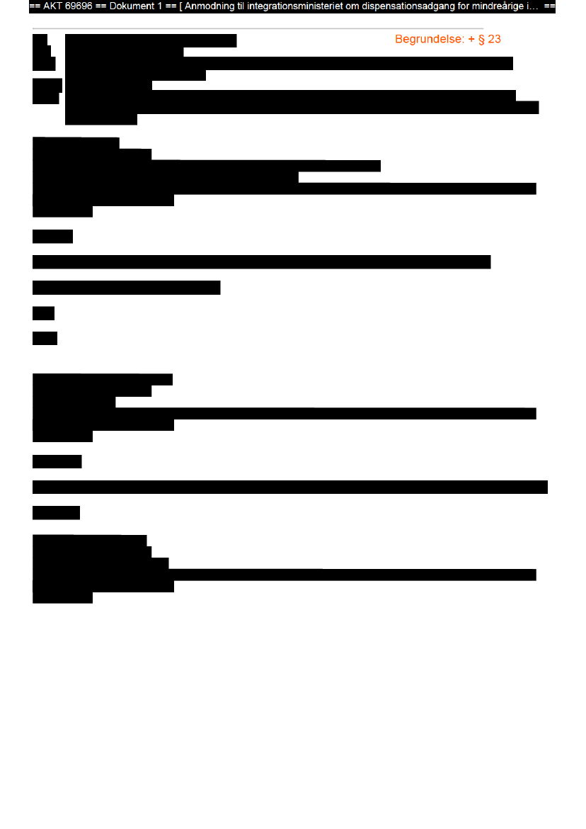 1648844_0003.png