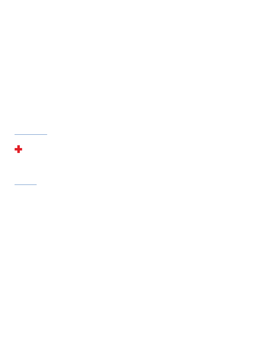 1648844_0004.png