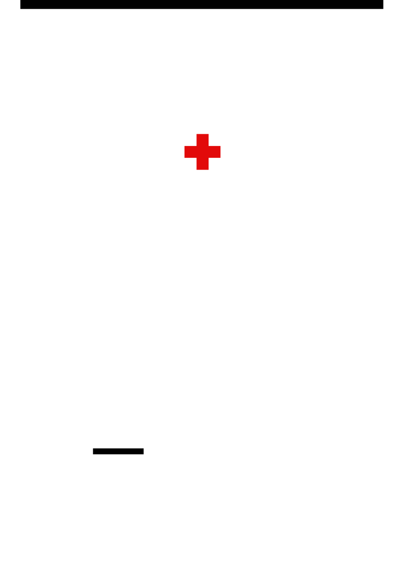 1648844_0005.png