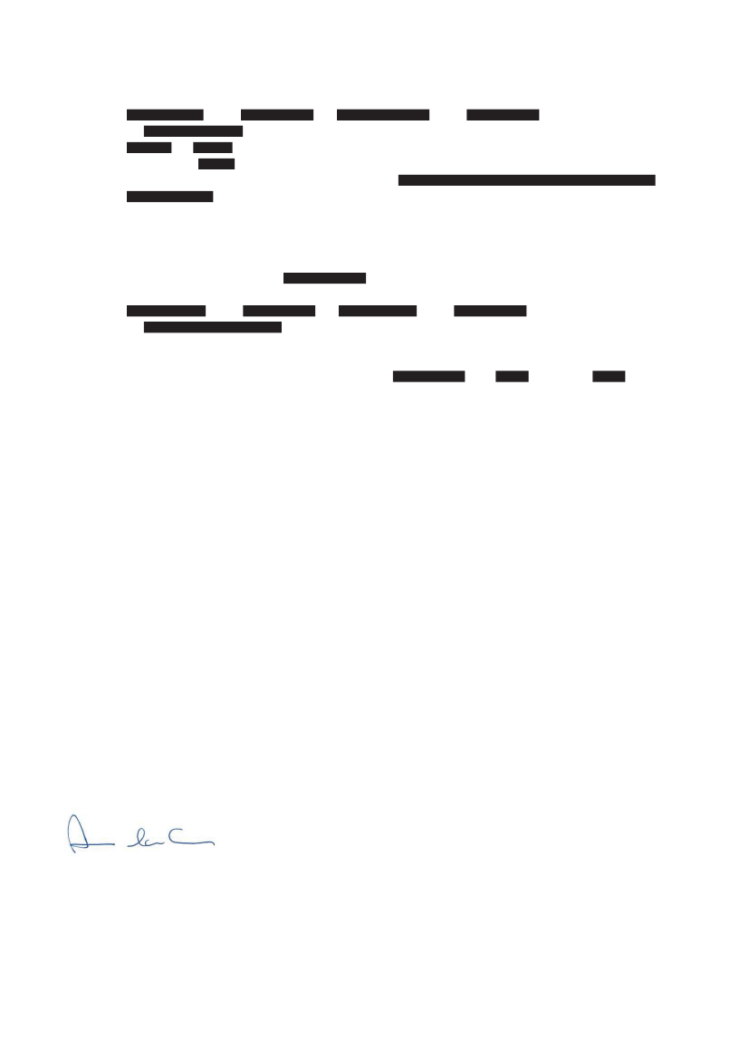 1648844_0007.png