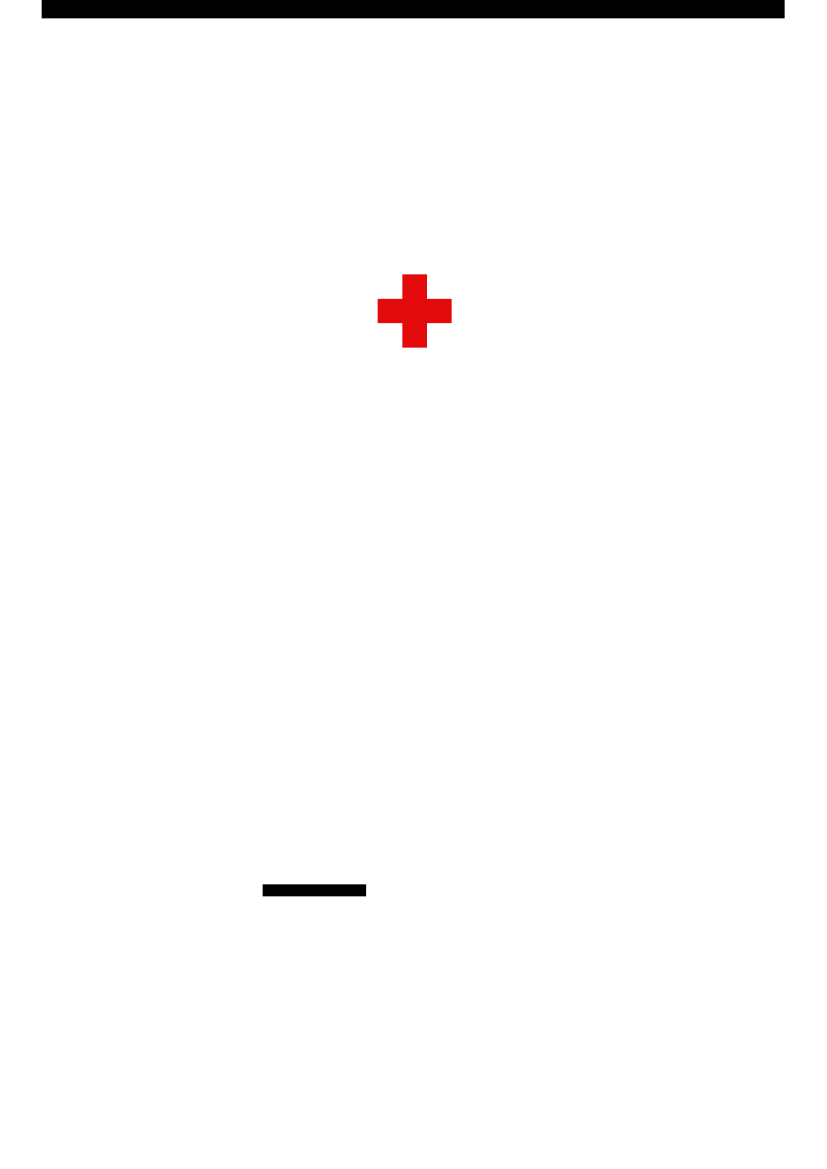 1648844_0008.png