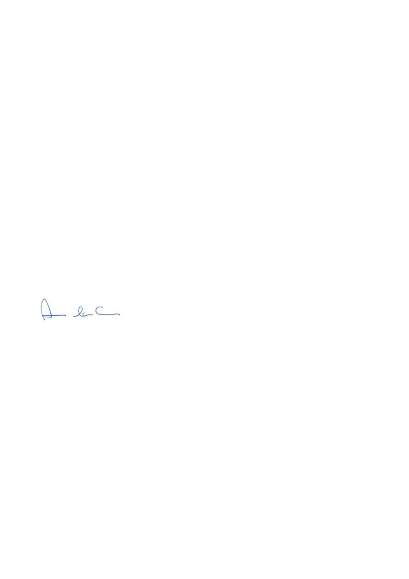1648844_0010.png