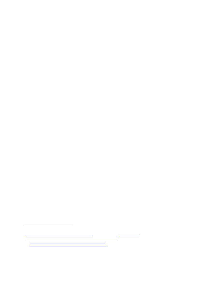 1648854_0002.png