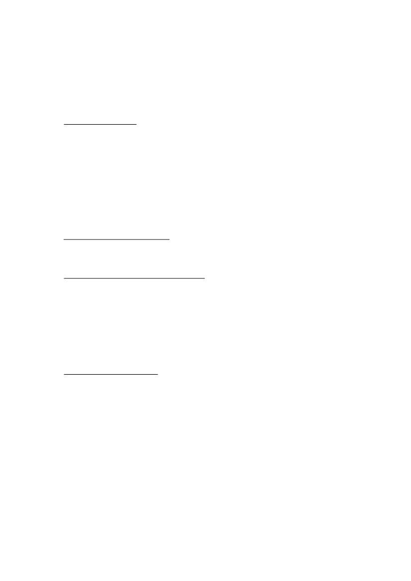 1649018_0003.png