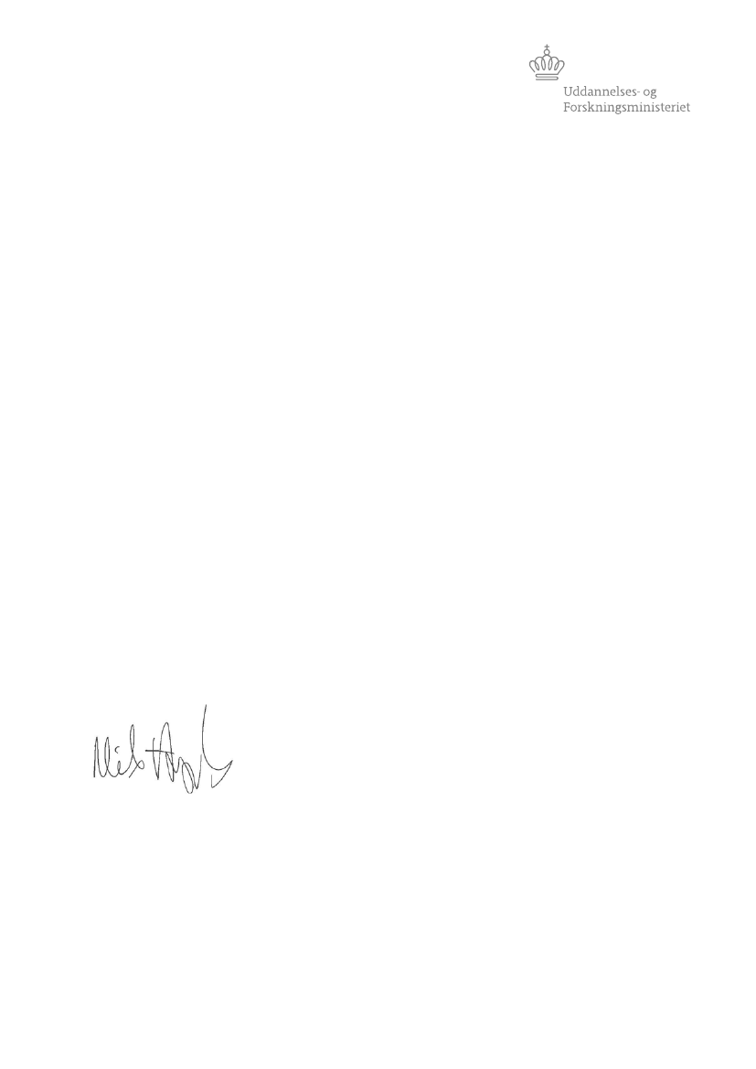 1649122_0001.png