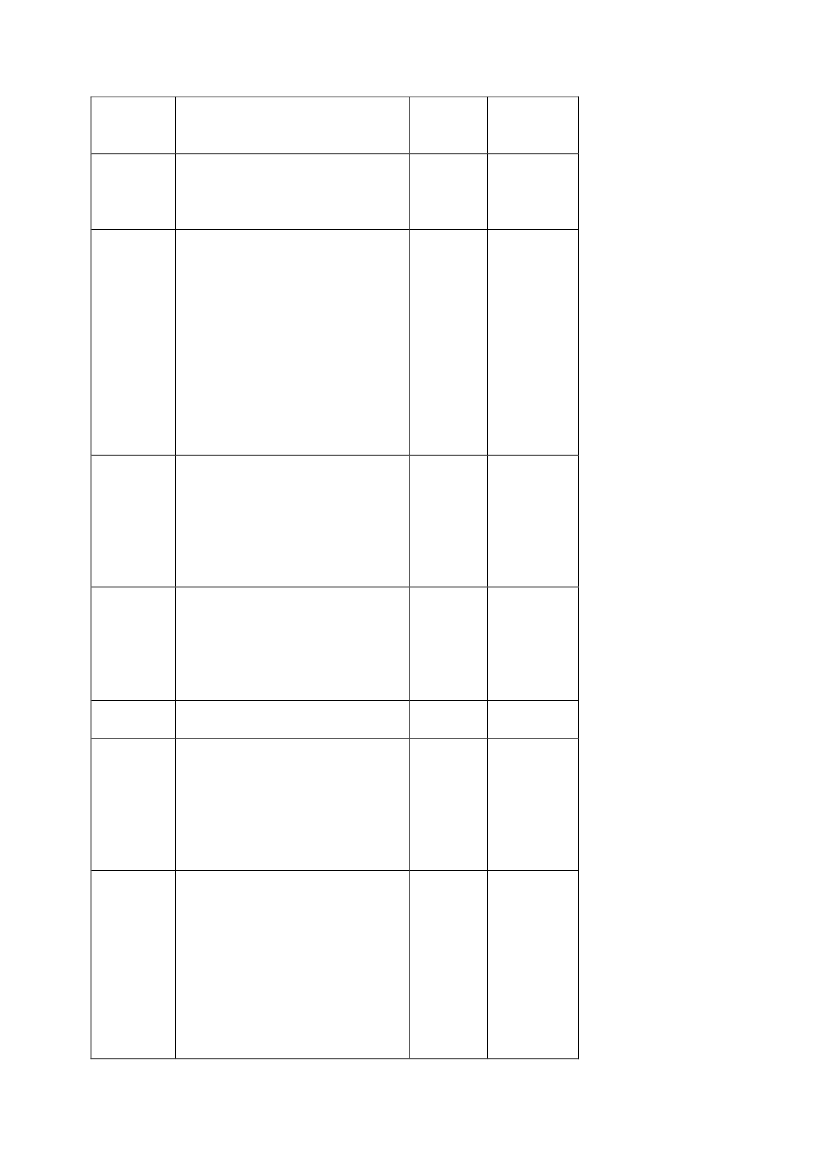 1649451_0003.png