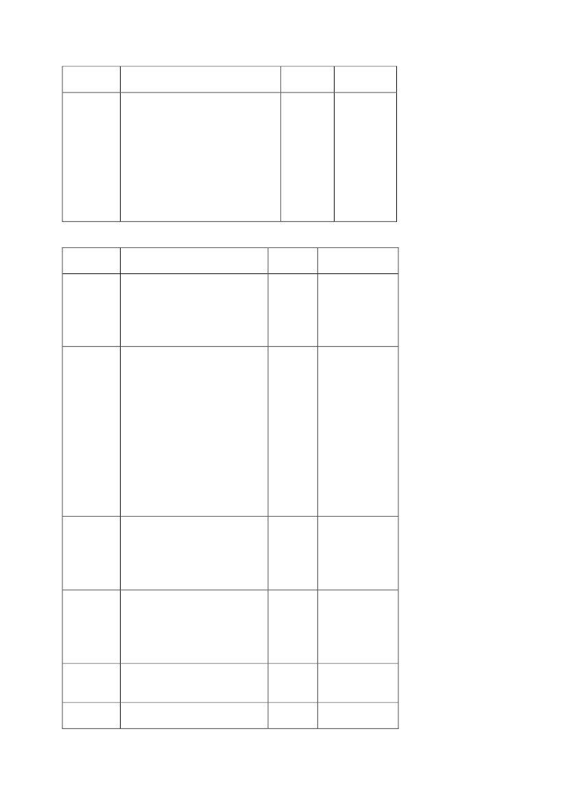 1649451_0004.png