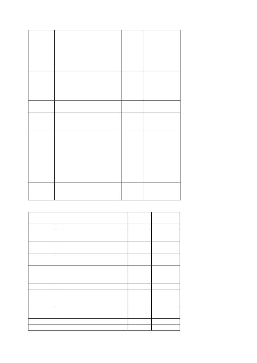 1649451_0005.png