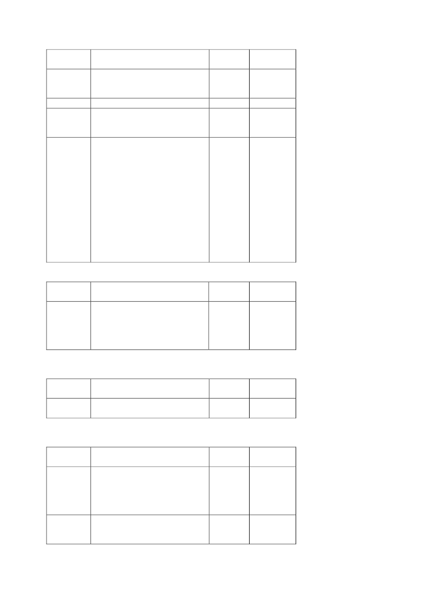 1649451_0006.png