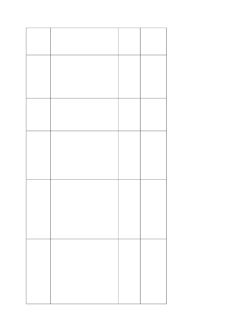 1649451_0008.png