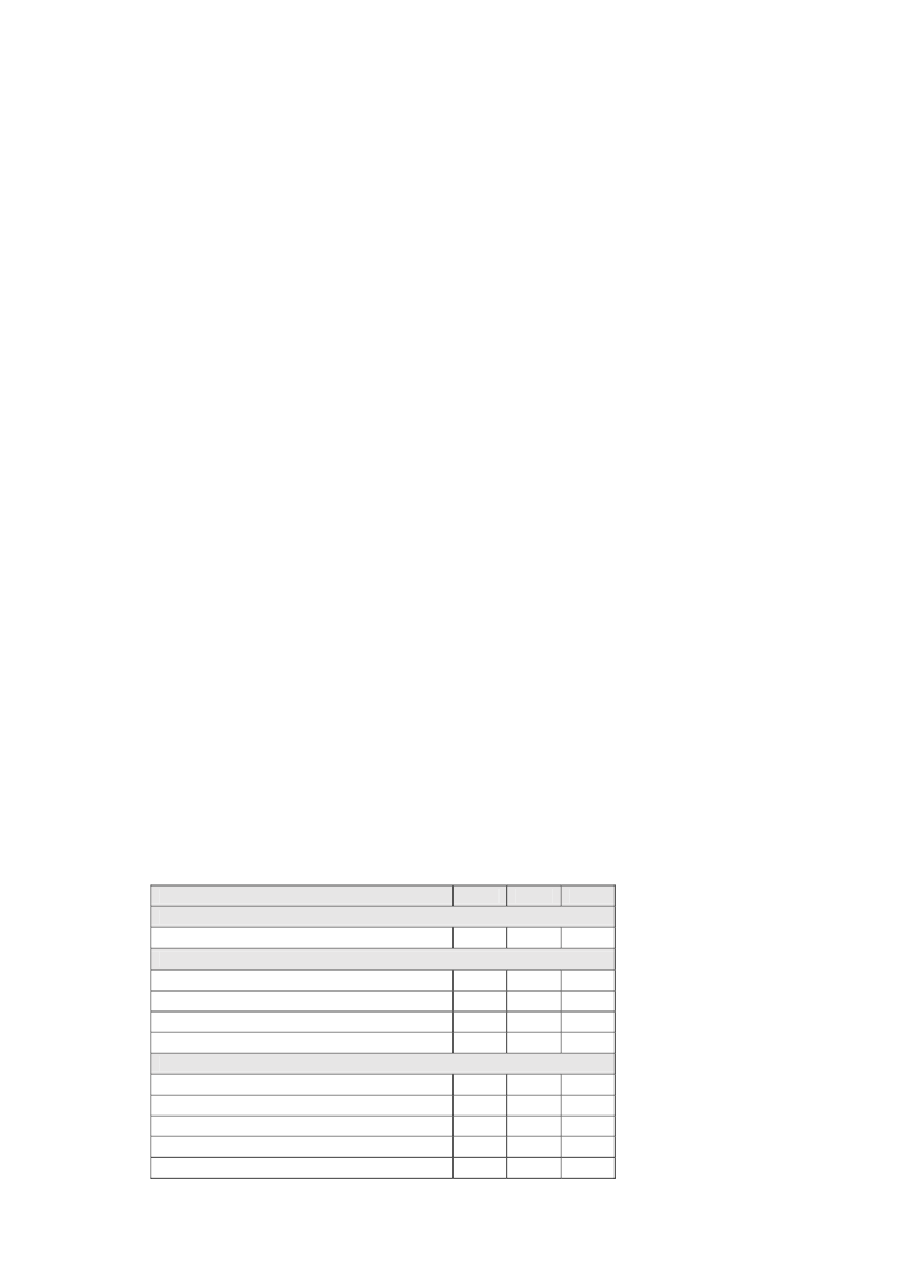 1649645_0002.png