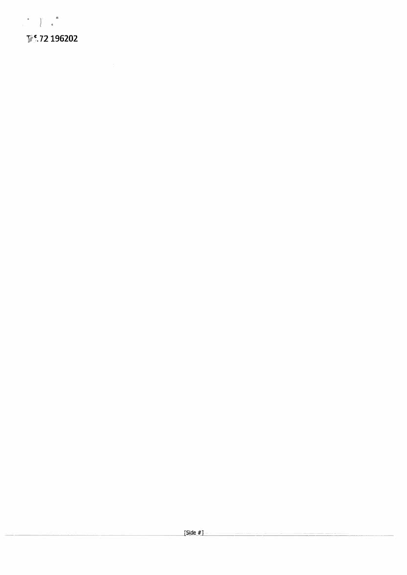1649726_0002.png