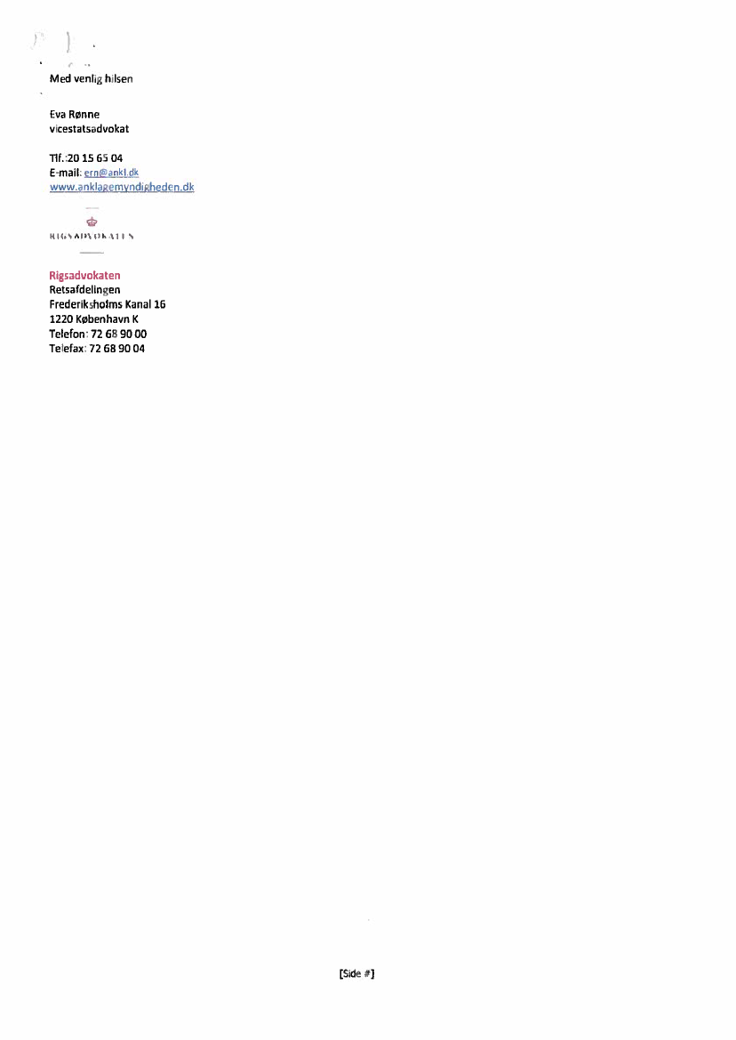 1649726_0015.png