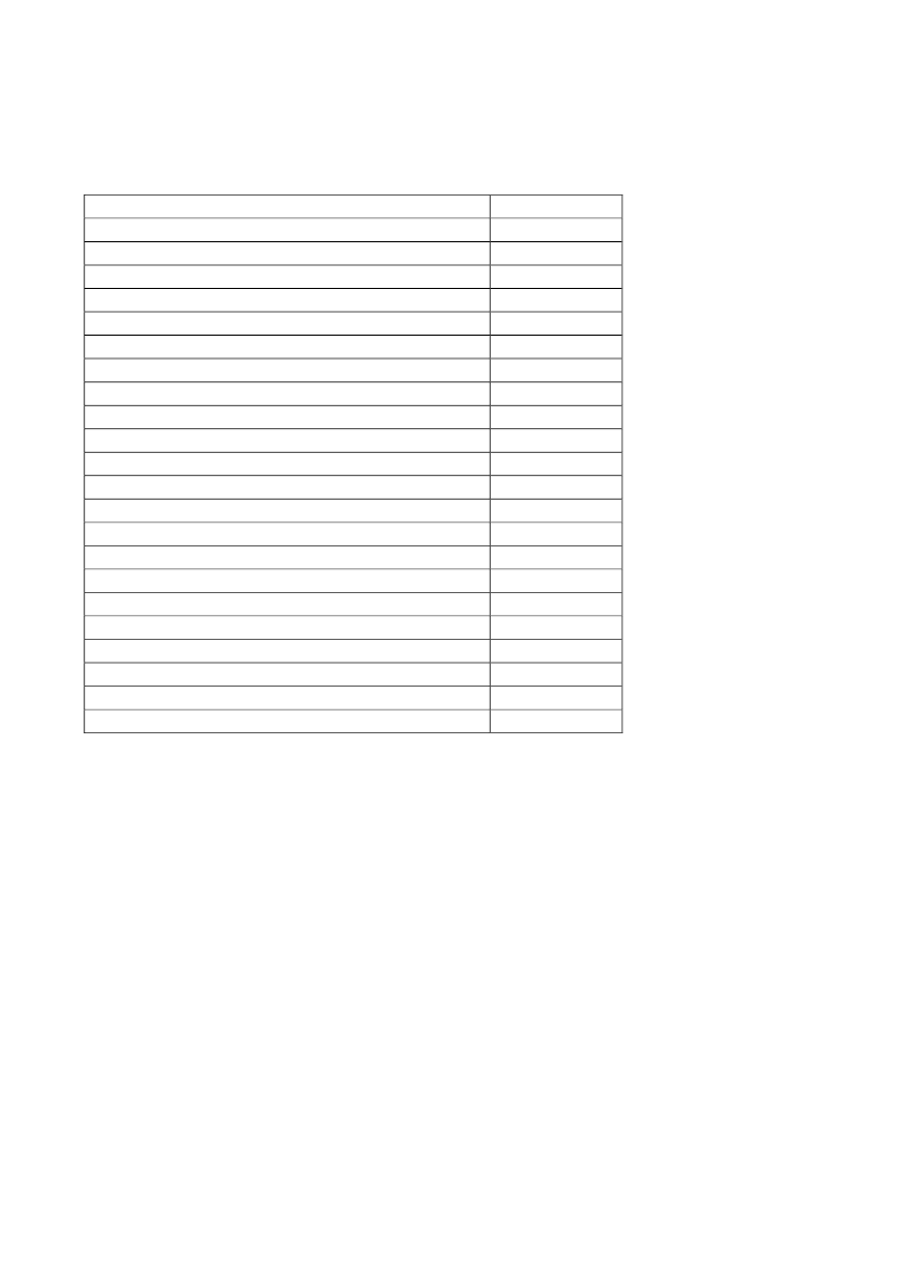 1649778_0002.png