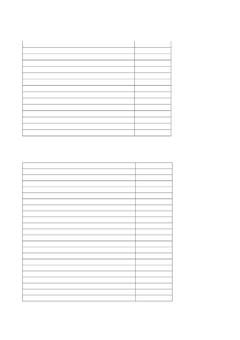 1649778_0004.png