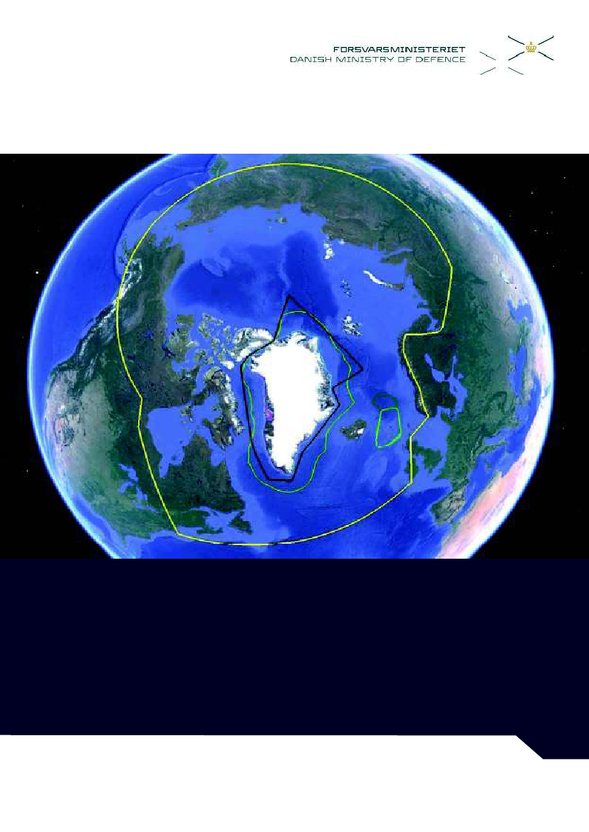 1650316_0001.png