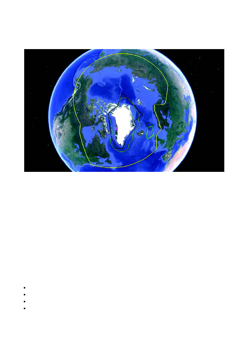 1650316_0045.png