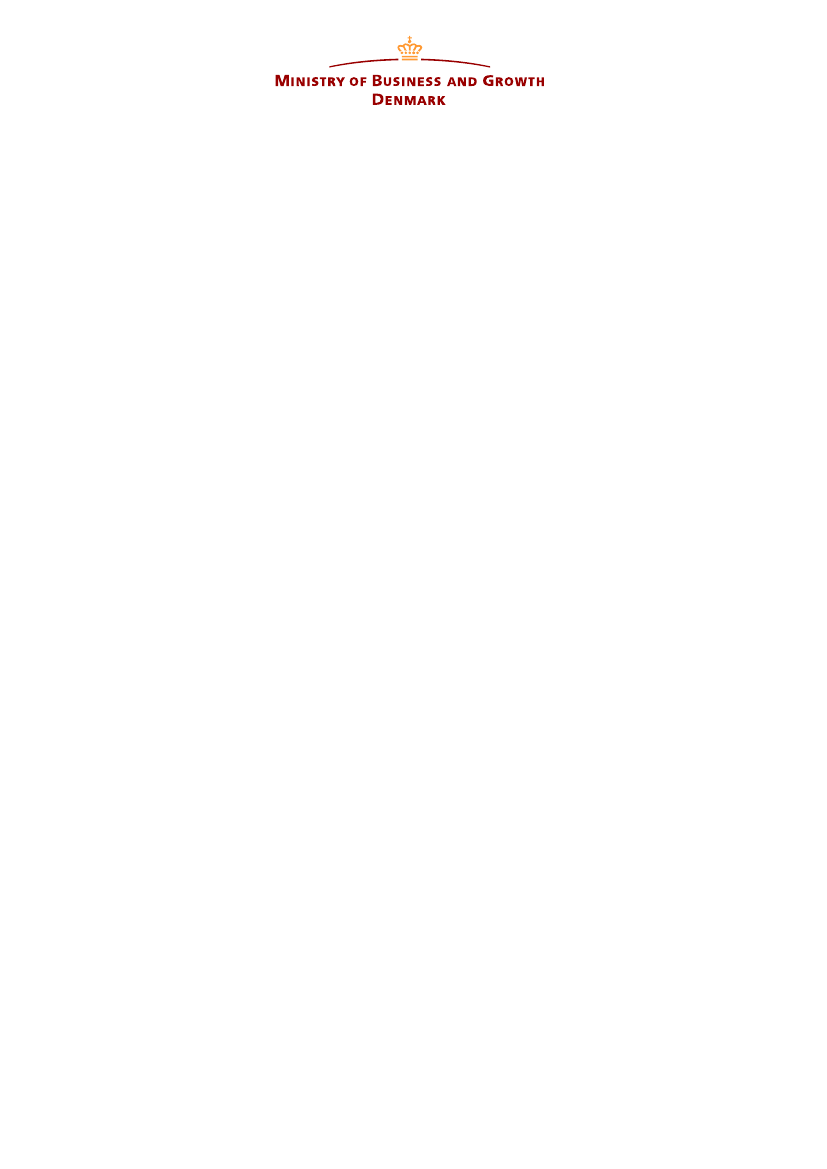 1650406_0001.png
