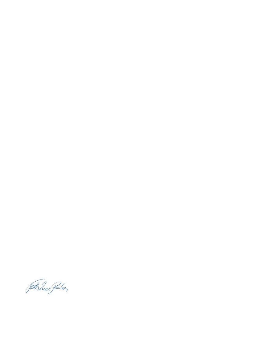 1650406_0002.png
