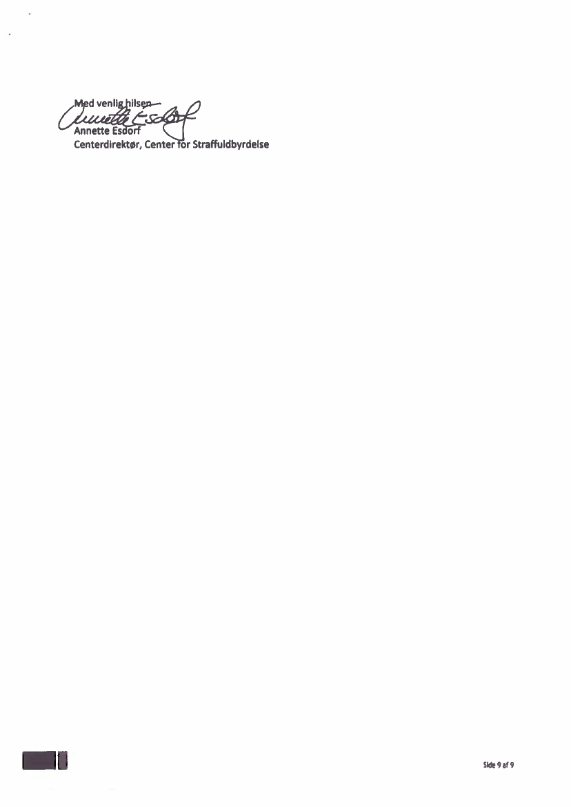 1650551_0009.png