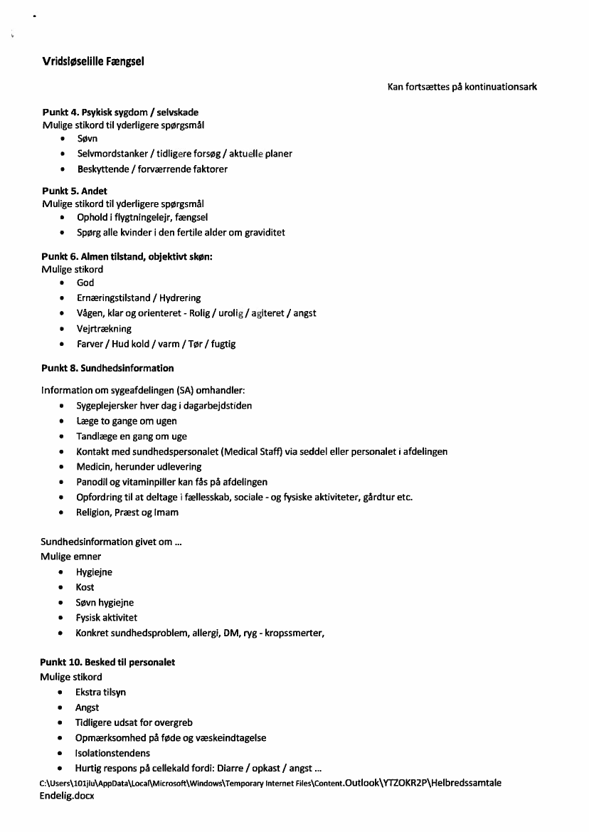 1650551_0014.png