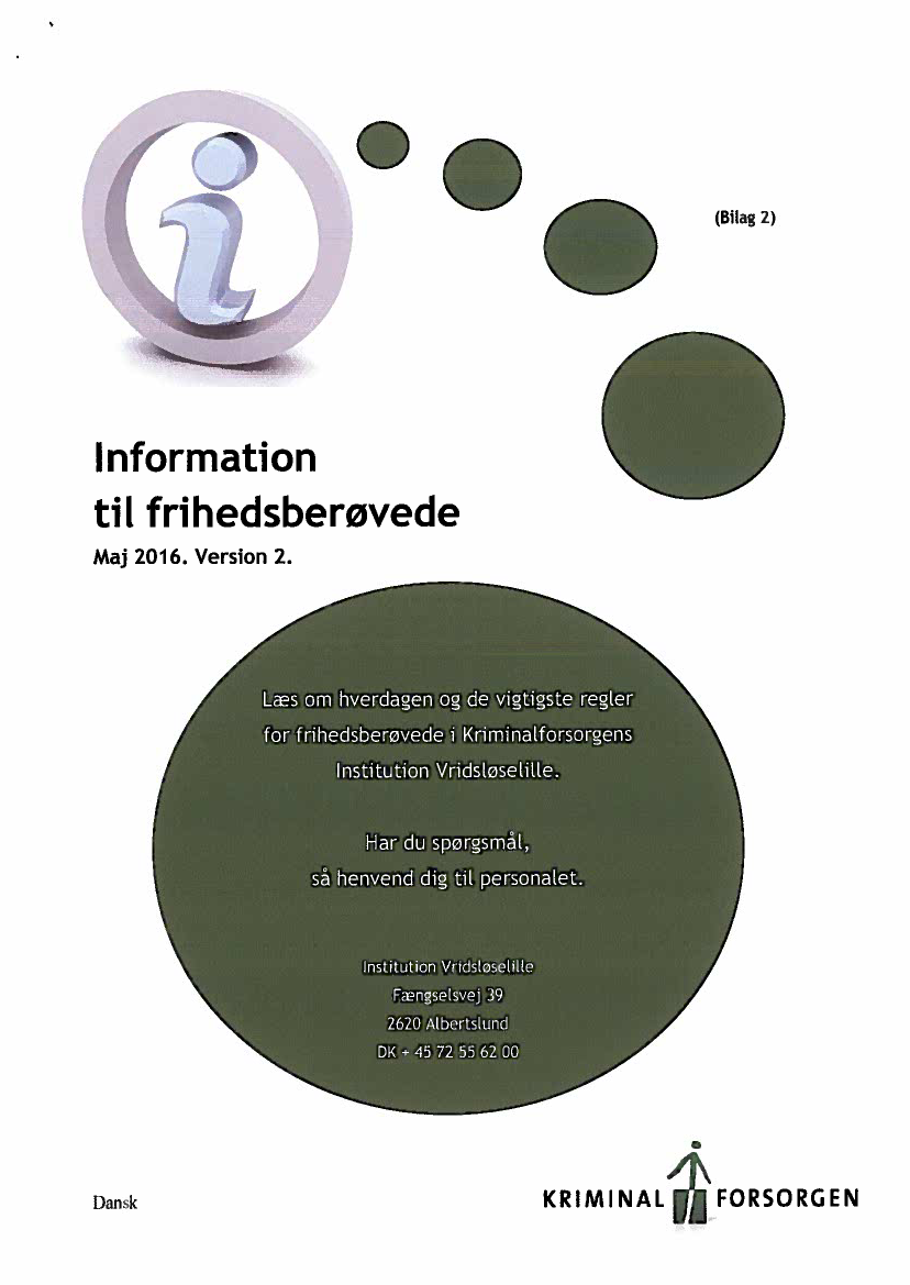 1650551_0018.png