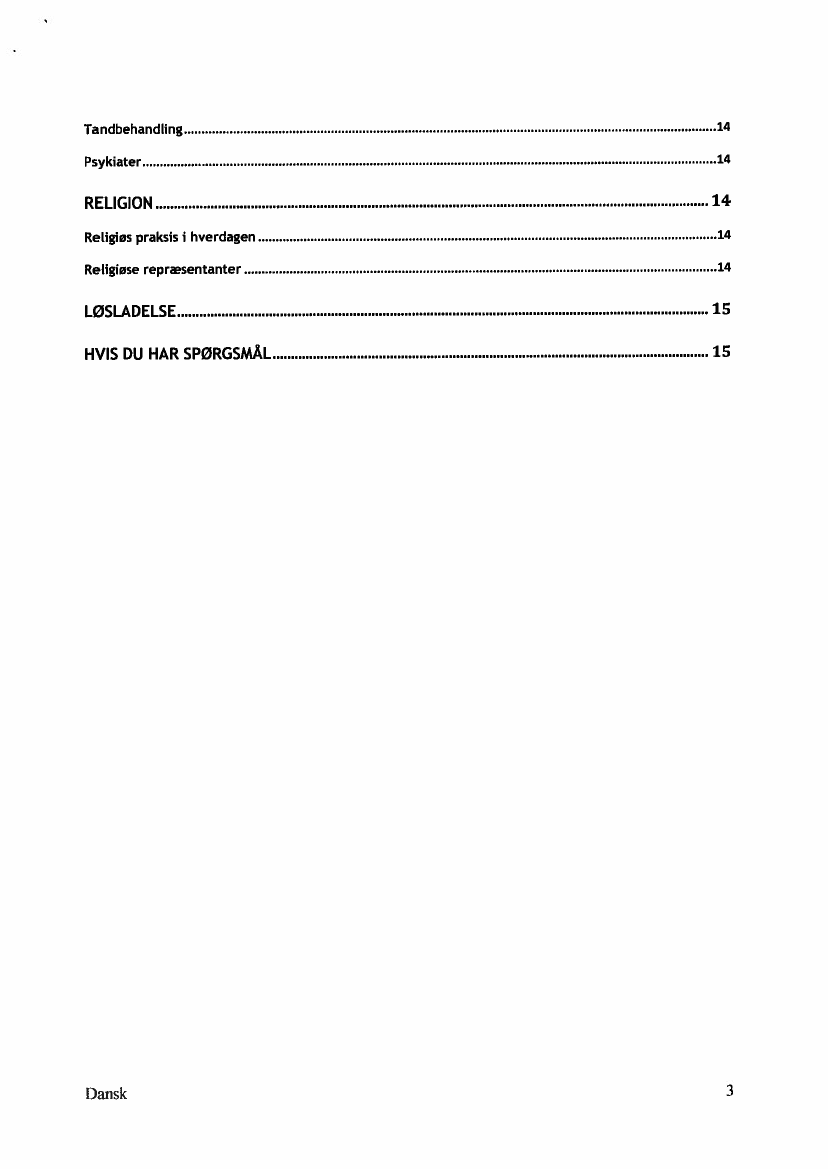 1650551_0020.png