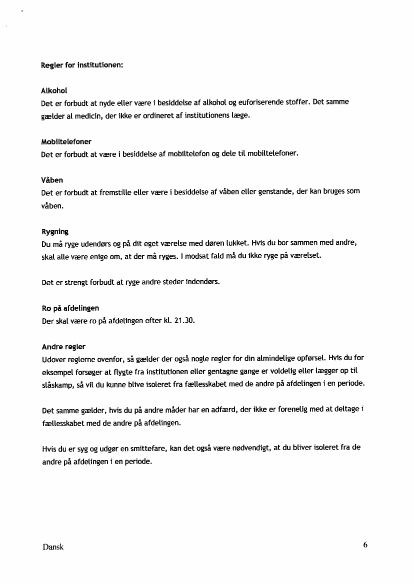 1650551_0023.png