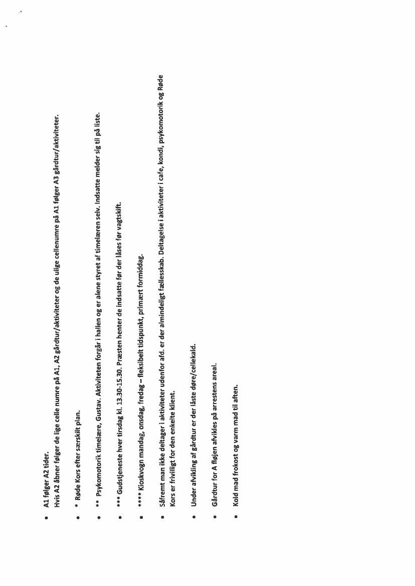 1650551_0034.png
