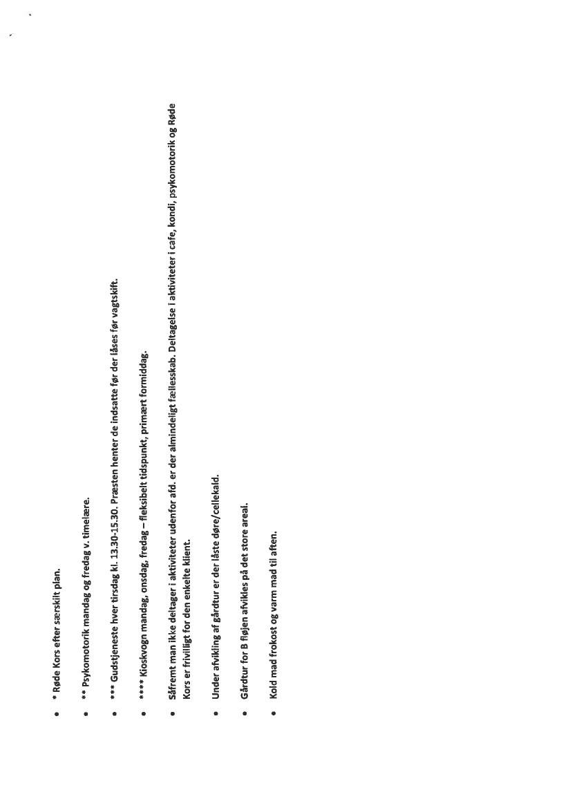 1650551_0036.png