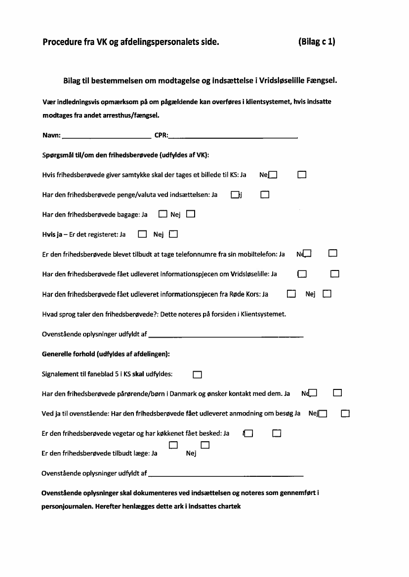 1650551_0037.png