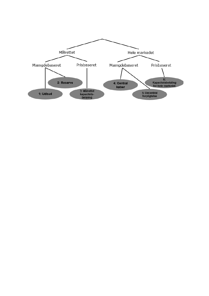 1650570_0011.png