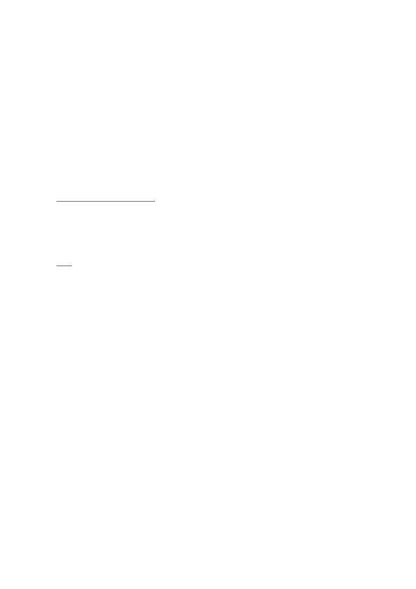 1650606_0001.png