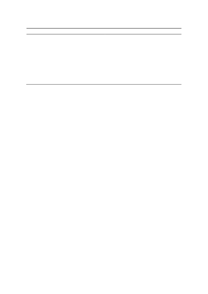 1650607_0001.png
