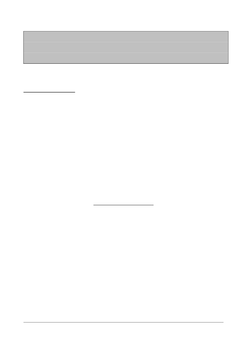 1650733_0009.png