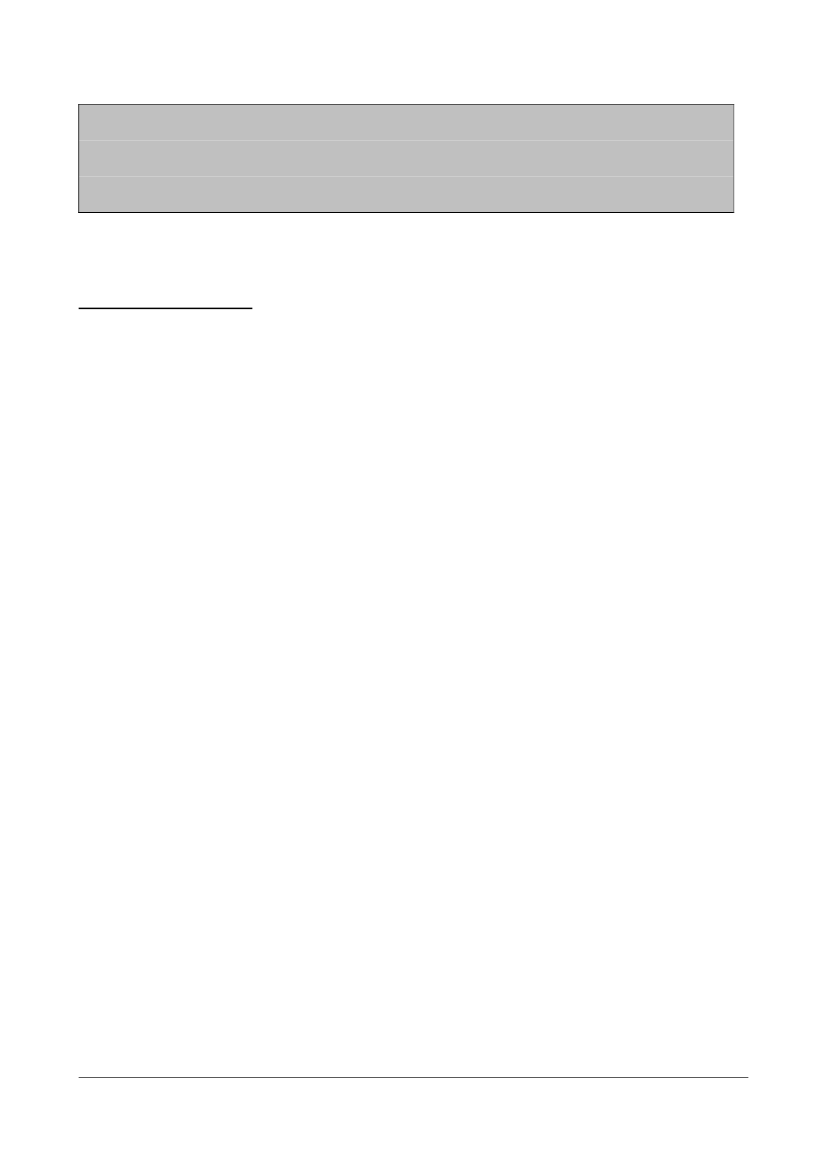 1650733_0024.png