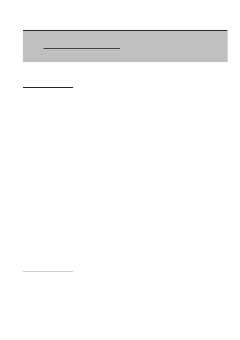 1650733_0042.png