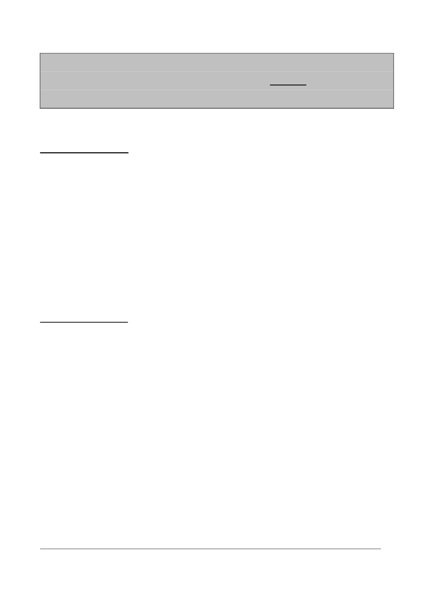 1650733_0053.png