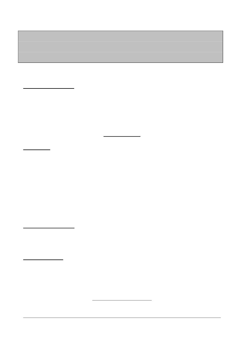 1650733_0055.png