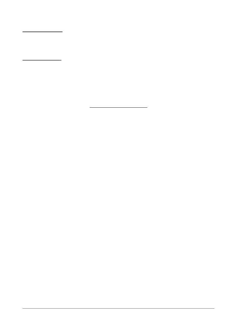1650733_0059.png