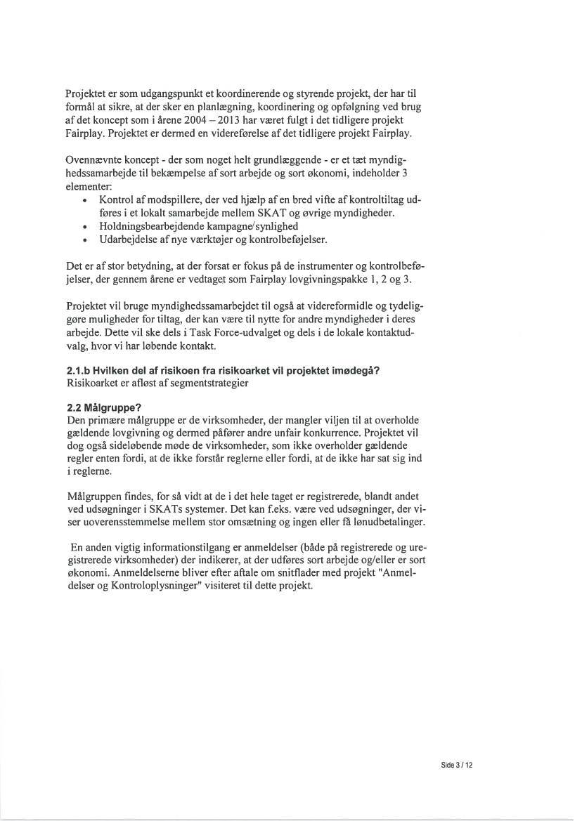 1650920_0003.png