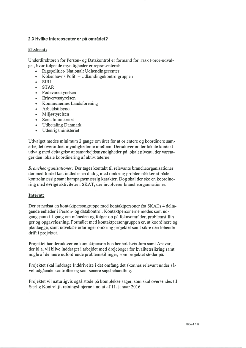 1650920_0004.png