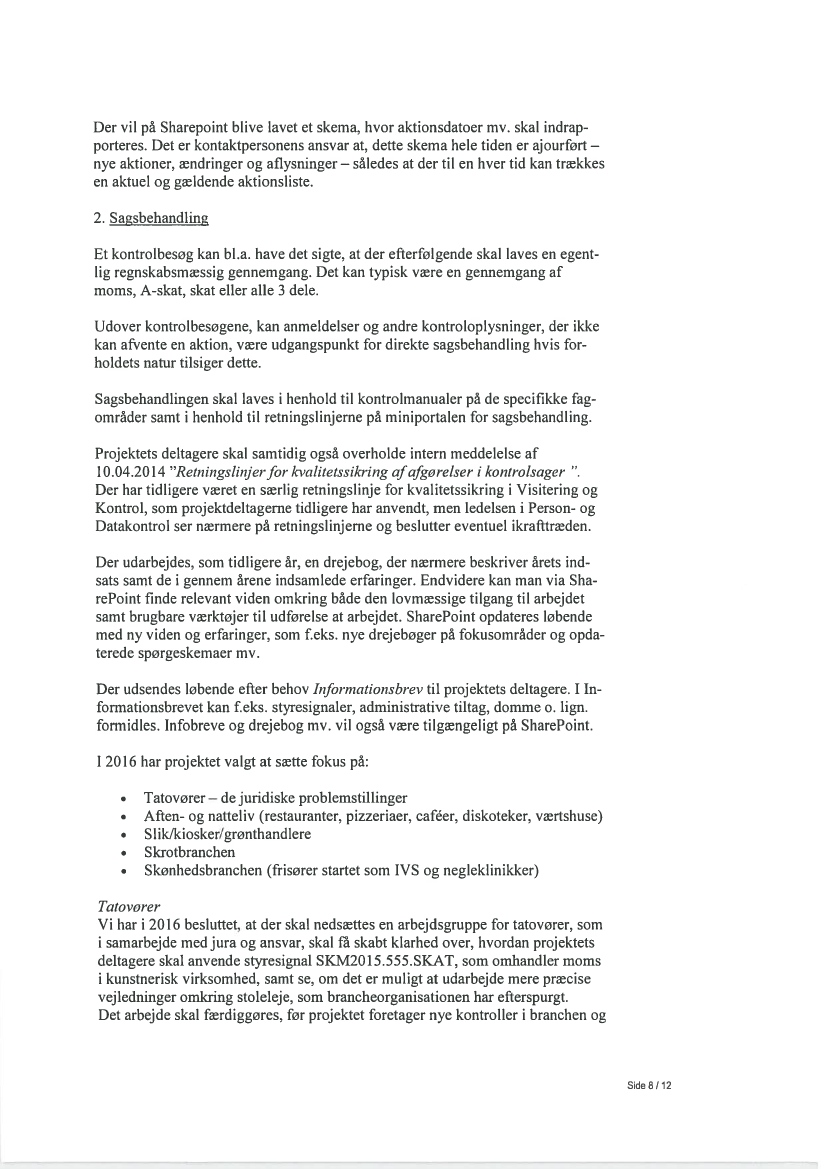 1650920_0008.png