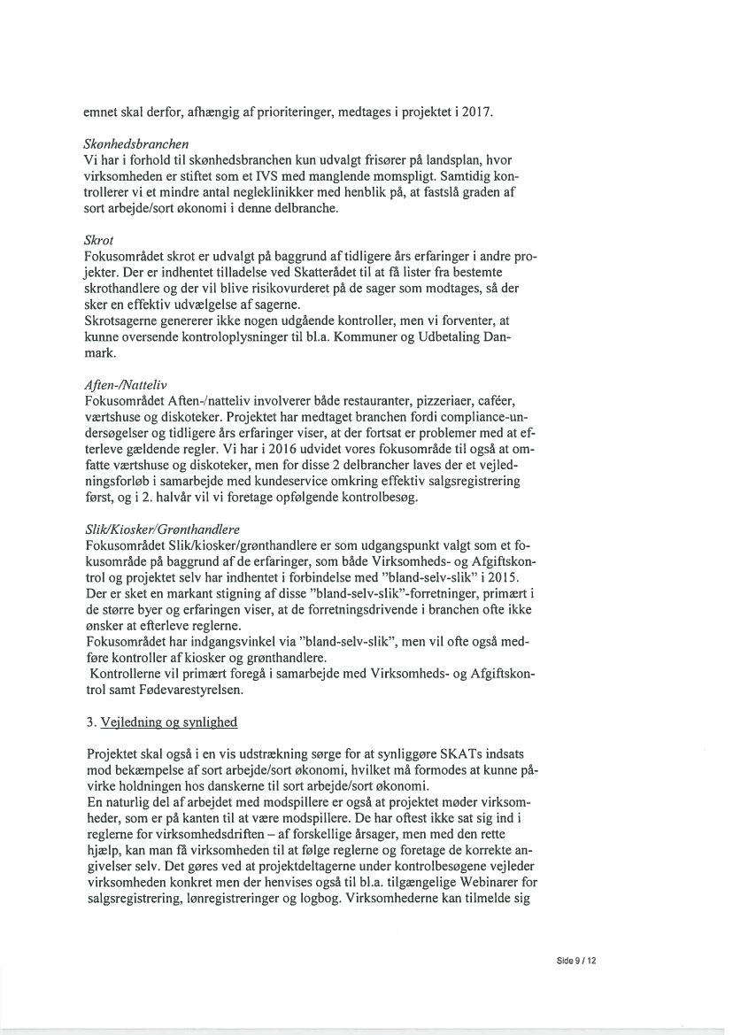 1650920_0009.png