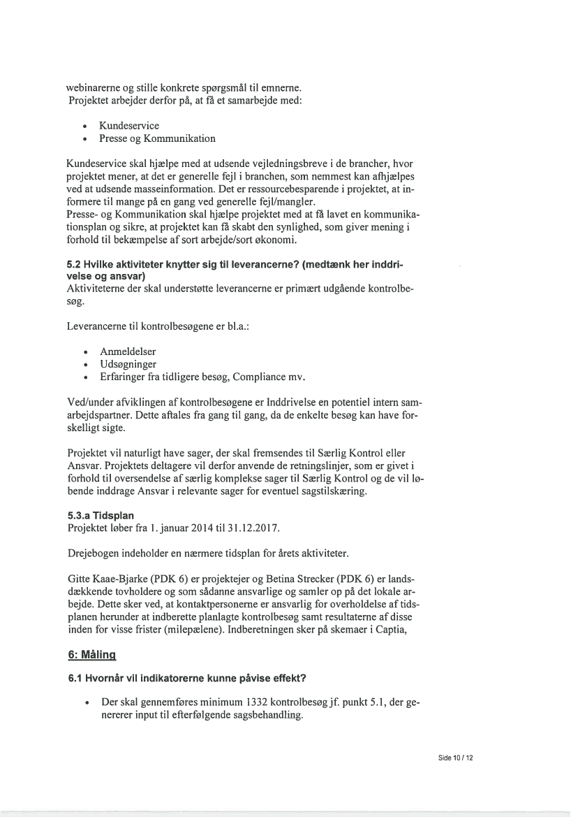 1650920_0010.png