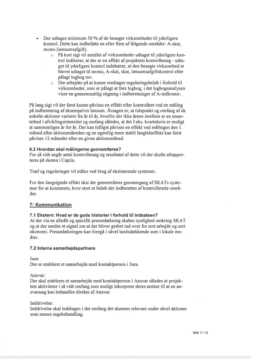 1650920_0011.png